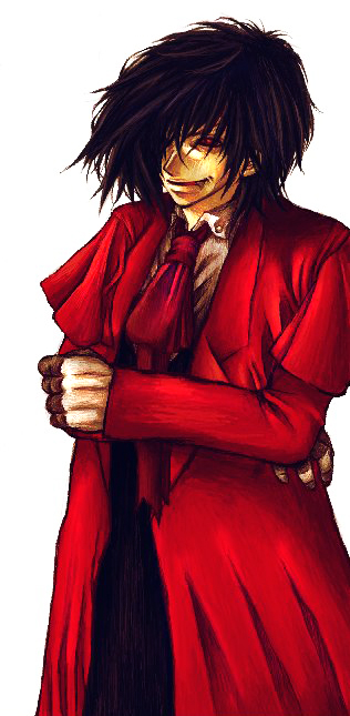 ae