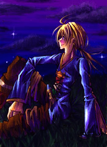 ramza