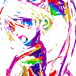 shou