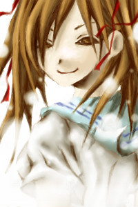 original