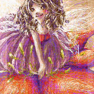 original