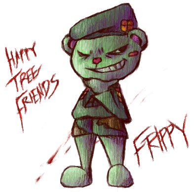 hf